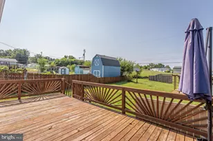 204 4th St, Broadway, VA 22815 - Photo 40