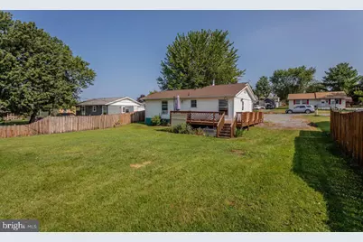 204 4th Street, Broadway, VA 22815 - Photo 36