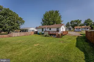 204 4th St, Broadway, VA 22815 - Photo 36