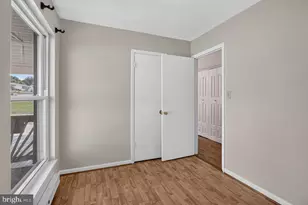 204 4th St, Broadway, VA 22815 - Photo 18