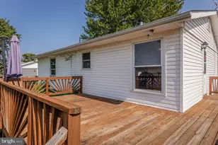 204 4th St, Broadway, VA 22815 - Photo 38