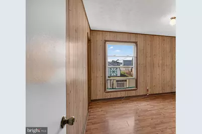 204 4th Street, Broadway, VA 22815 - Photo 24