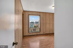 204 4th St, Broadway, VA 22815 - Photo 24