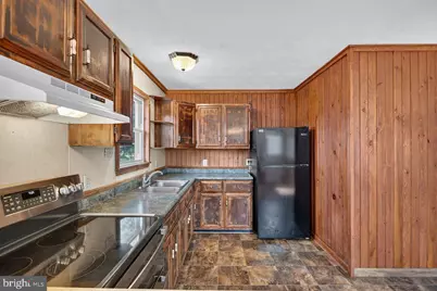 204 4th Street, Broadway, VA 22815 - Photo 10