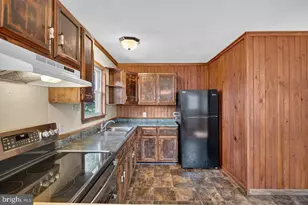 204 4th St, Broadway, VA 22815 - Photo 10