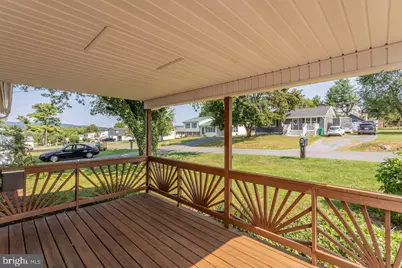 204 4th Street, Broadway, VA 22815 - Photo 32