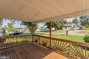 204 4th St, Broadway, VA 22815 - Photo 32