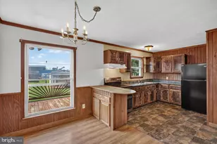 204 4th St, Broadway, VA 22815 - Photo 12