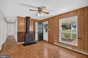 204 4th St, Broadway, VA 22815 - Photo 4