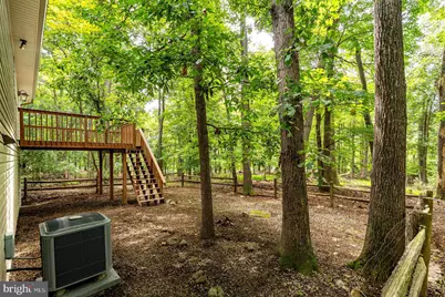120 Runkle Ct, Mc Gaheysville, VA 22840 - Photo 48