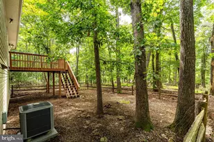 120 Runkle Ct, Mc Gaheysville, VA 22840 - Photo 48
