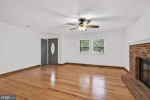 120 Runkle Ct, Mc Gaheysville, VA 22840 - Photo 6