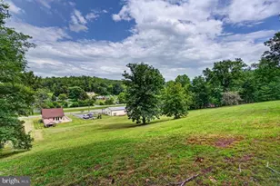 19078 Spotswood Trail, Elkton, VA 22827 - Photo 64