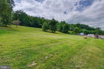 19078 Spotswood Trail, Elkton, VA 22827 - Photo 46