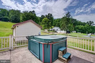 19078 Spotswood Trail, Elkton, VA 22827 - Photo 68