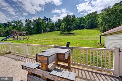 19078 Spotswood Trail, Elkton, VA 22827 - Photo 66