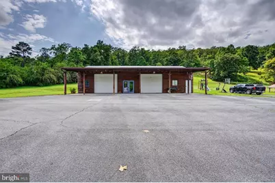 19078 Spotswood Trail, Elkton, VA 22827 - Photo 56