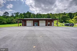19078 Spotswood Trail, Elkton, VA 22827 - Photo 56