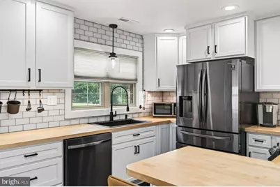 19078 Spotswood Trail, Elkton, VA 22827 - Photo 4