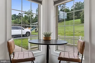 19078 Spotswood Trail, Elkton, VA 22827 - Photo 14