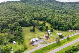 19078 Spotswood Trail, Elkton, VA 22827 - Photo 44