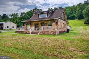 19078 Spotswood Trail, Elkton, VA 22827 - Photo 76