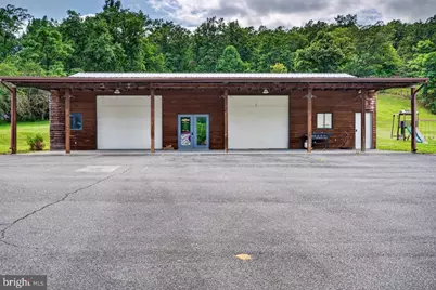 19078 Spotswood Trail, Elkton, VA 22827 - Photo 58