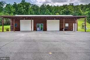 19078 Spotswood Trail, Elkton, VA 22827 - Photo 58