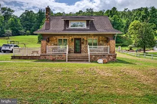 19078 Spotswood Trail, Elkton, VA 22827 - Photo 1