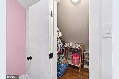 19078 Spotswood Trail, Elkton, VA 22827 - Photo 36