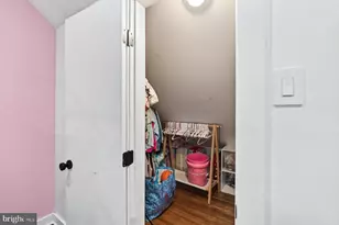 19078 Spotswood Trail, Elkton, VA 22827 - Photo 36