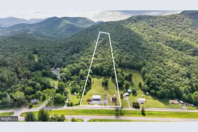 19078 Spotswood Trail, Elkton, VA 22827 - Photo 2