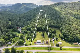 19078 Spotswood Trail, Elkton, VA 22827 - Photo 2