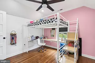 19078 Spotswood Trail, Elkton, VA 22827 - Photo 32