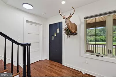 19078 Spotswood Trail, Elkton, VA 22827 - Photo 20