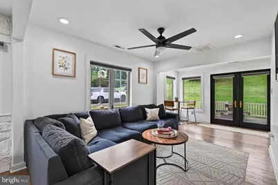 19078 Spotswood Trail, Elkton, VA 22827 - Photo 18