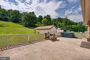 19078 Spotswood Trail, Elkton, VA 22827 - Photo 70