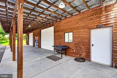19078 Spotswood Trail, Elkton, VA 22827 - Photo 54