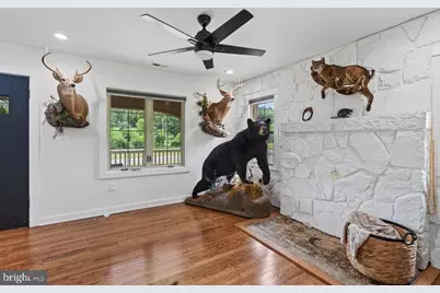 19078 Spotswood Trail, Elkton, VA 22827 - Photo 22