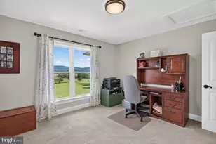 2114 Mockingbird Ln, Elkton, VA 22827 - Photo 28