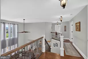 2114 Mockingbird Ln, Elkton, VA 22827 - Photo 26