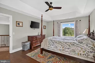 2114 Mockingbird Ln, Elkton, VA 22827 - Photo 36