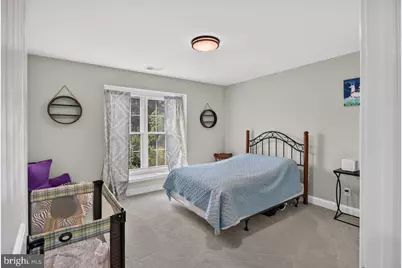 2114 Mockingbird Lane, Elkton, VA 22827 - Photo 30