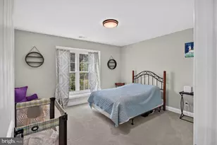 2114 Mockingbird Ln, Elkton, VA 22827 - Photo 30