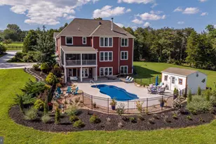 2114 Mockingbird Ln, Elkton, VA 22827 - Photo 2