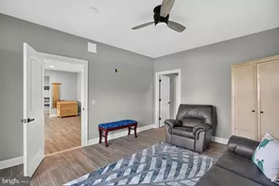 2114 Mockingbird Ln, Elkton, VA 22827 - Photo 48