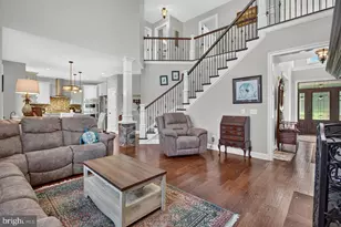 2114 Mockingbird Ln, Elkton, VA 22827 - Photo 8