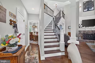 2114 Mockingbird Ln, Elkton, VA 22827 - Photo 14