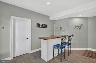 2114 Mockingbird Ln, Elkton, VA 22827 - Photo 44