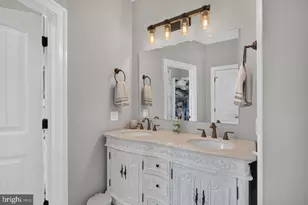 2114 Mockingbird Ln, Elkton, VA 22827 - Photo 22
